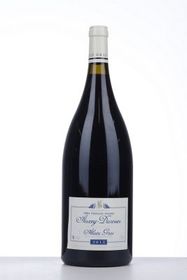 2013-auxey-duresses-rouge-tres-vieilles-vignes